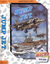Goodies for Jump Jet [Model 3MC002]