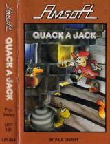 Goodies for Quack A Jack [Model SOFT 181]