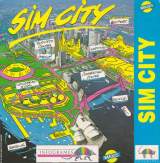 Goodies for Sim City [Model 002956]