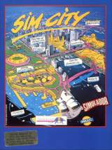 Goodies for SimCity