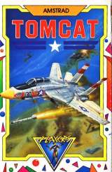 Goodies for Tomcat