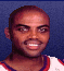 barkley