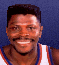 ewing