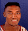 pippen