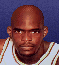webber
