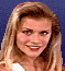 kerri hoskins