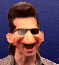 elviscious