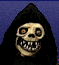 grim reaper