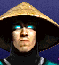 raiden