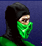 reptile