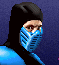 sub-zero