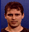 barker