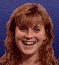 linda deal