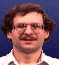 mednick