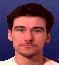 jamie rivett