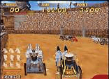 Ben Hur screenshot