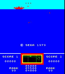 Invinco + Deep Scan Invinco + Deep Scan screenshot