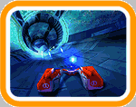 Killer Loop Killer Loop screenshot