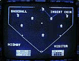 T.T Ball Park II screenshot