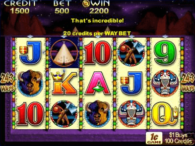 Bonus Code Casino Club