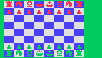 Schach screenshot