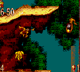 The Jungle Book [Model T-70118-50] screenshot