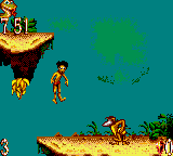 The Jungle Book [Model T-70118] screenshot