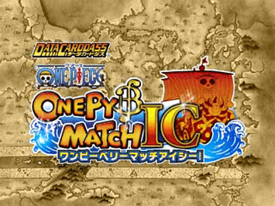 One Piece: One Piece Berry Match screenshot