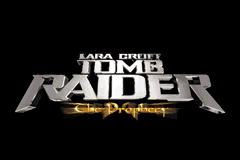 Lara Croft Tomb Raider - The Prophecy [Model AGB-AL9E-USA] screenshot