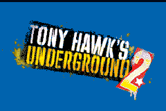 Tony Hawk's Underground 2 [Model AGB-B2TE-USA] screenshot