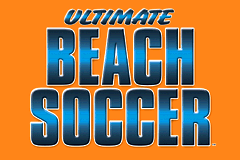 Ultimate Beach Soccer [Model AGB-AVEE-USA] screenshot