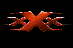 xXx [Model AGB-AX3P] screenshot