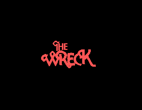 The Wreck [Model 5306/1] screenshot
