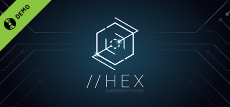 //HEX Demo [Model 1296850]