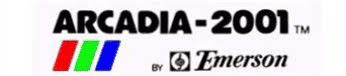 Arcadia-2001