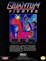 Goodies for Kabuki - Quantum Fighter [Model NES-3K-USA]