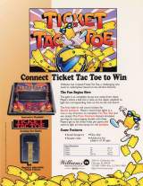 Trivia Goodies