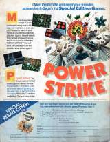 Goodies for Power Strike [Model 5109]