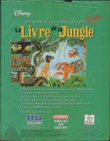 Goodies for Walt Disney's Classic The Jungle Book