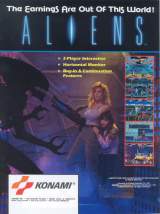 Goodies for Aliens [Model GX875]