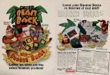 Goodies for Donkey Kong [Model DMG-QD-USA]