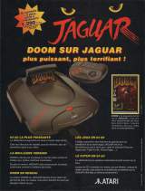 Goodies for Doom [Model J9029E]