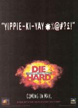Goodies for Die Hard Trilogy [Model SLUS-00119]