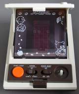 Machine Picture