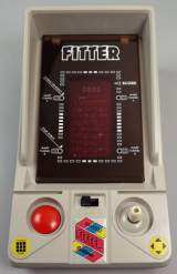 Machine Picture