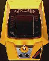 Machine Picture