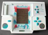 Snow Monster the Handheld game