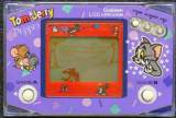 Tom & Jerry Popper the Handheld game