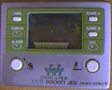 Machine Picture