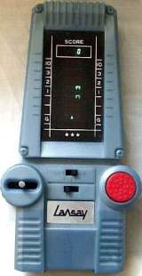 Machine Picture
